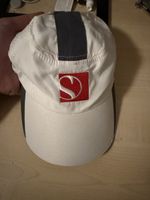 Original Sauber Motorsport Cap – Formel 1 Team Cap