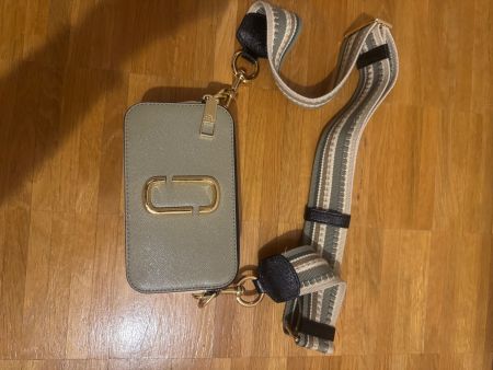 Marc Jacobs Tasche