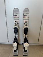 Dynamic Kinderski 70 cm