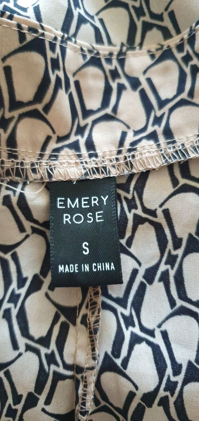 Vestiti: EMERY ROSE Kleid grS – Usato da Niederbipp venduto da blu_jw7r 5