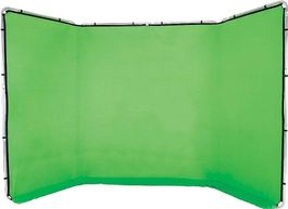 Lastolite Panoramic Background