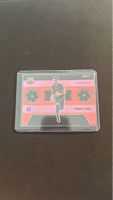 Ferran Torres - 89/99 - FC Barcelona - DAKA Karte