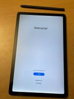 Samsung Galaxy TAB S6 Lite SIM 10’’ SM-P619