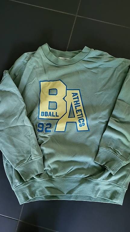 Pullover & Sweatshirts: Pullover Gr. 146 – Gebraucht aus Lyss von Rachel82 1