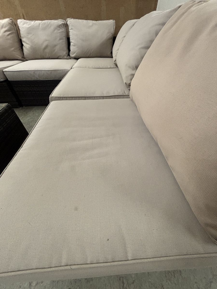 Sofas: Lounge marke VIP Lounge.ch – Gebraucht aus Zug von Biki72 2