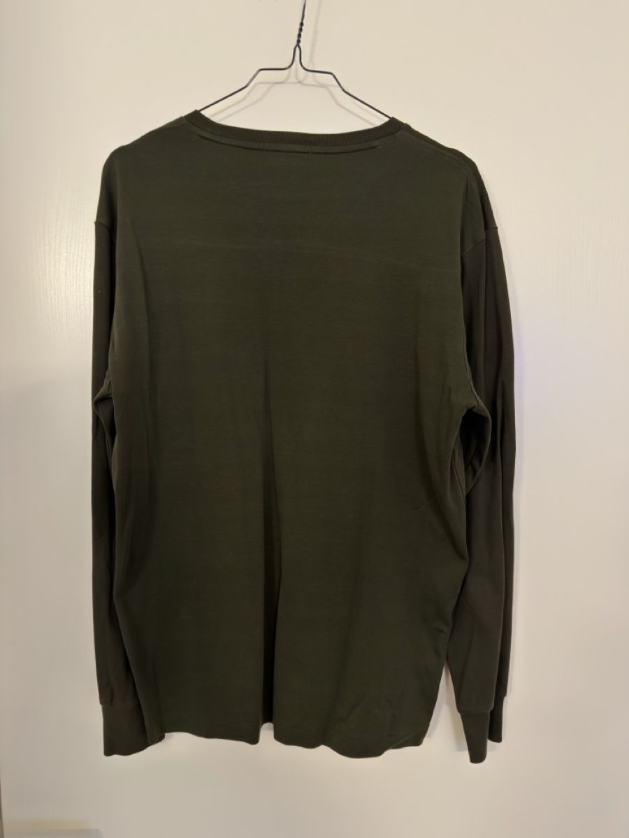 Ralph Lauren Pulls & Sweat-shirts: Pull Ralph Lauren – D'occasion à Aproz (Nendaz) par mar_2cr7 1