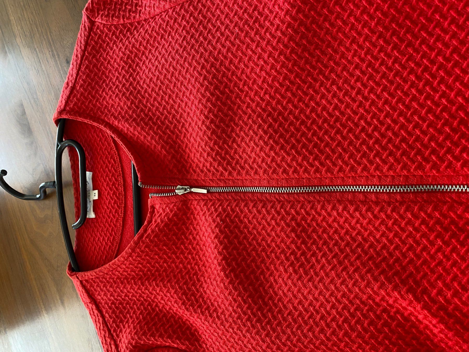 Vestes: Modischer Blazer – Neuf (Voir description) à Chur par bibo014 3