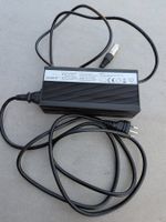 Schnell-Ladegerät 26V/6A E-Bike Vision Power Pack Flyer