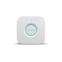 Philips Hue Bridge 2.0