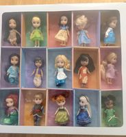 Animator's Collection Disney