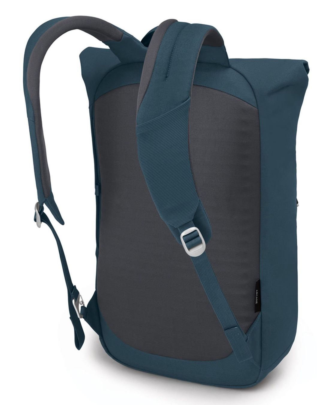 Osprey Rucksäcke: Osprey Arcane Roll Top 22L Rucksack – Gebraucht aus Wölflinswil von sir_w9lr 3