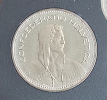 Kursmünzsatz 1993 Stempelglanz RAR