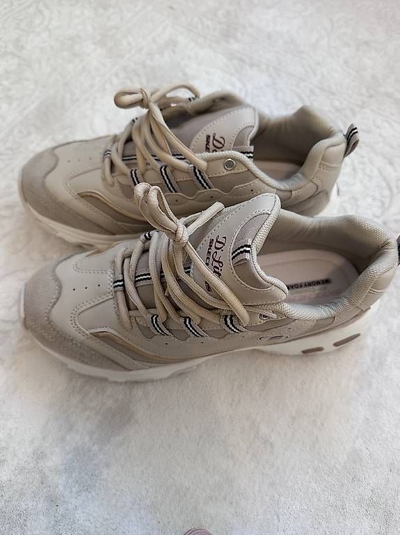 Skechers Herrenschuhe: Skecers 39 – Neu (gemäss Beschreibung) aus Laufen von Vatti 2