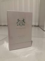 Valaya - Parfums de Marly - 75 ml