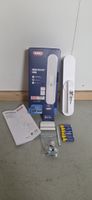 ABUS WINTECTO One FCA4100W Weiss