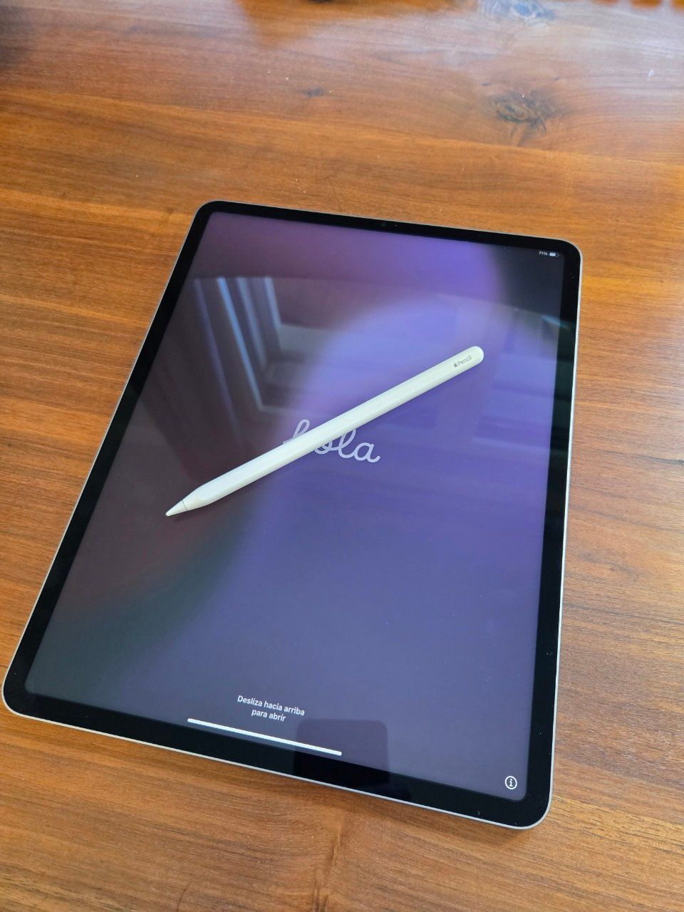 Apple Tablettes PC: iPad Pro 13", M4 (Wlan) – Neuf (Voir description) à Siebnen par Sales2014