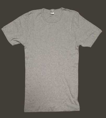 3980SE – T-shirt Migros Bodywear Men – S