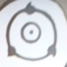 Profile image of eri_rr8f