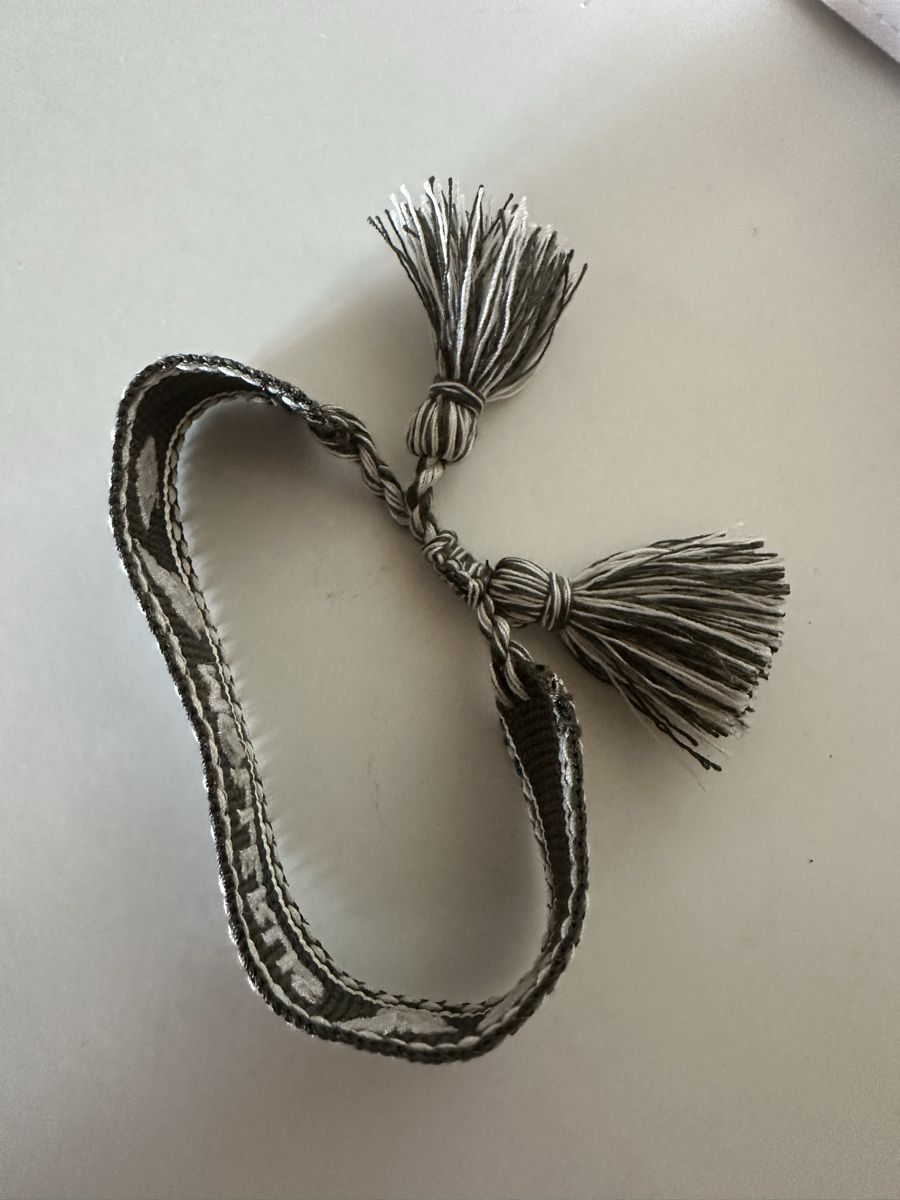 Bracelets: Mollerus Armband – Neuf (Voir description) à Baar par Fashionvibes 1