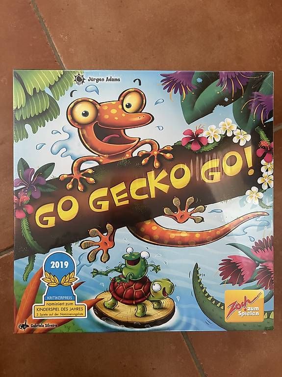 Giochi: Spiele diverse – Usato da Bachenbülach venduto da blechkuh 2