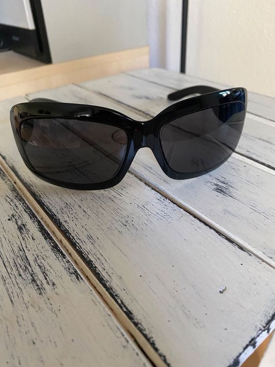 Kaufen Tonic | Sonnenbrille auf Ricardo Gin