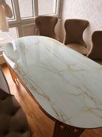 Table à manger 