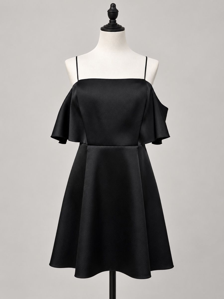 Robes: Sandro – D'occasion à Bellevue par jewelry4you 1