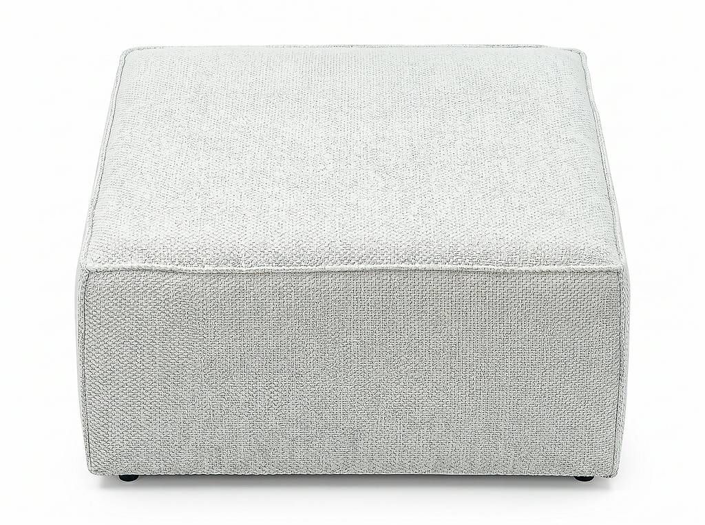 Hocker: Lego Pouf – Gebraucht aus Ebikon von LiCHtMobel 2
