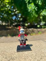 Lego star wars sw0377