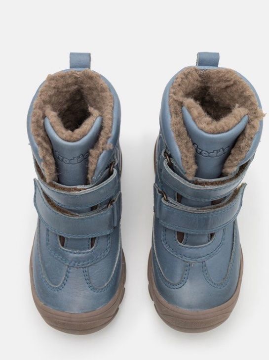 Friboo Scarpe per ragazzi: Schuhe Friboo Gr.34 – Nuovo (secondo la descrizione) da Stäfa venduto da Exc_57jn 1