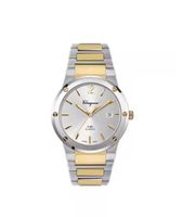 SALVATORE FERRAGAMO SFDT01420 Herren Uhr