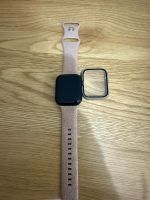 Appel Watch série 8 45mm
