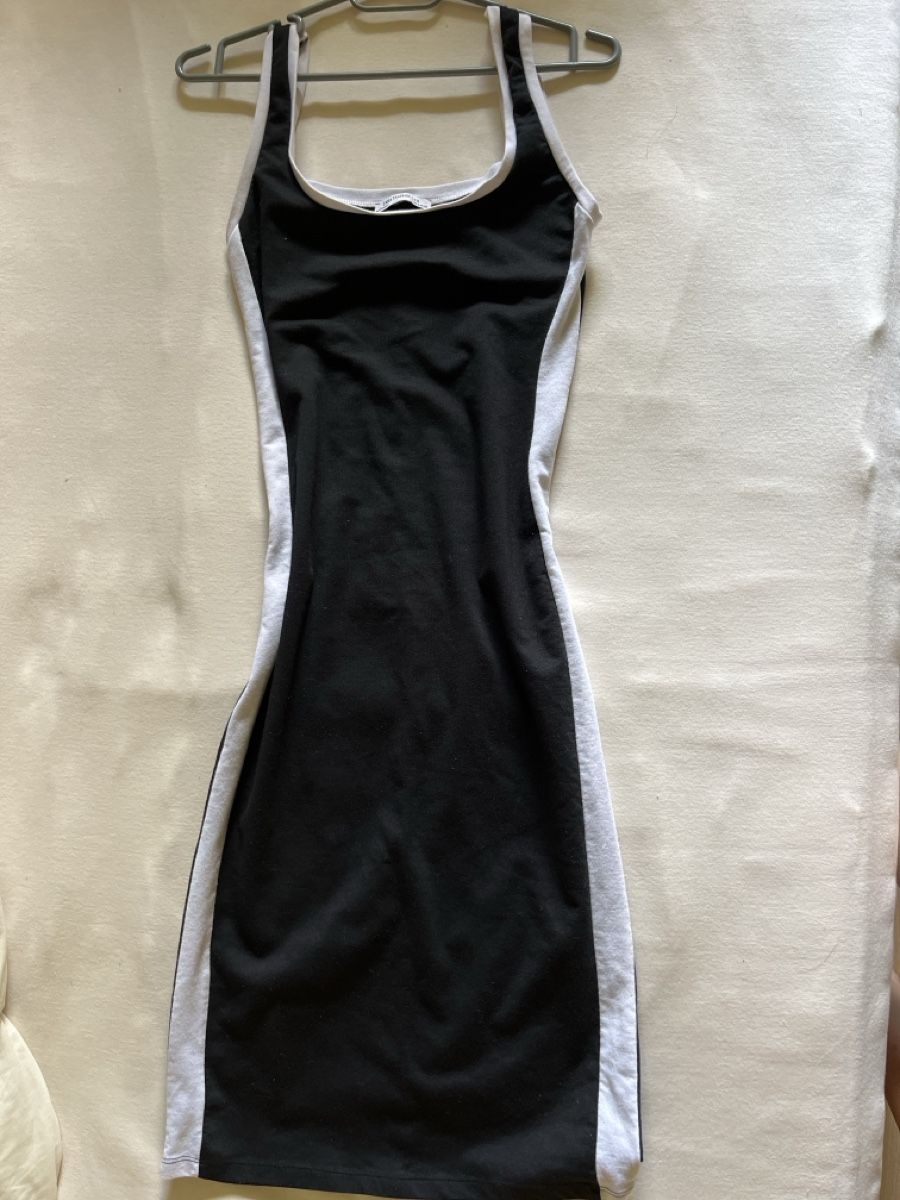 Zara Vestiti: Robe Zara pour femme – Usato da  venduto da  2
