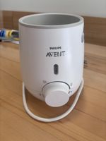 Philips Avent Flaschenwärmer