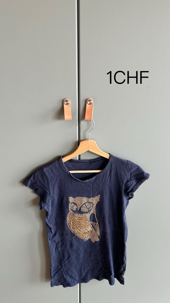 Lotti di vestiti: Summer clothes set – Usato da Neuchatel venduto da ros_kkw2 1