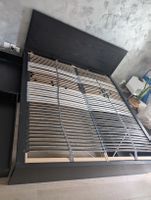 Bett 180x200