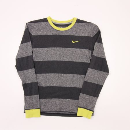 Nike Longsleeve