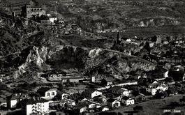 Sion