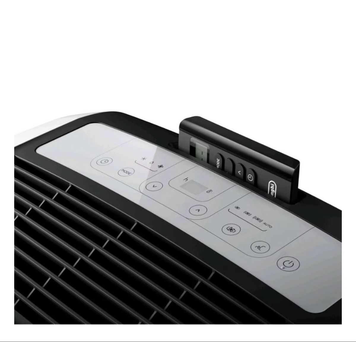 De'Longhi Condizionatori: De'Longhi PAC EM90 Silent – Nuovo (secondo la descrizione) da Zürich venduto da pfe_k8sw 2