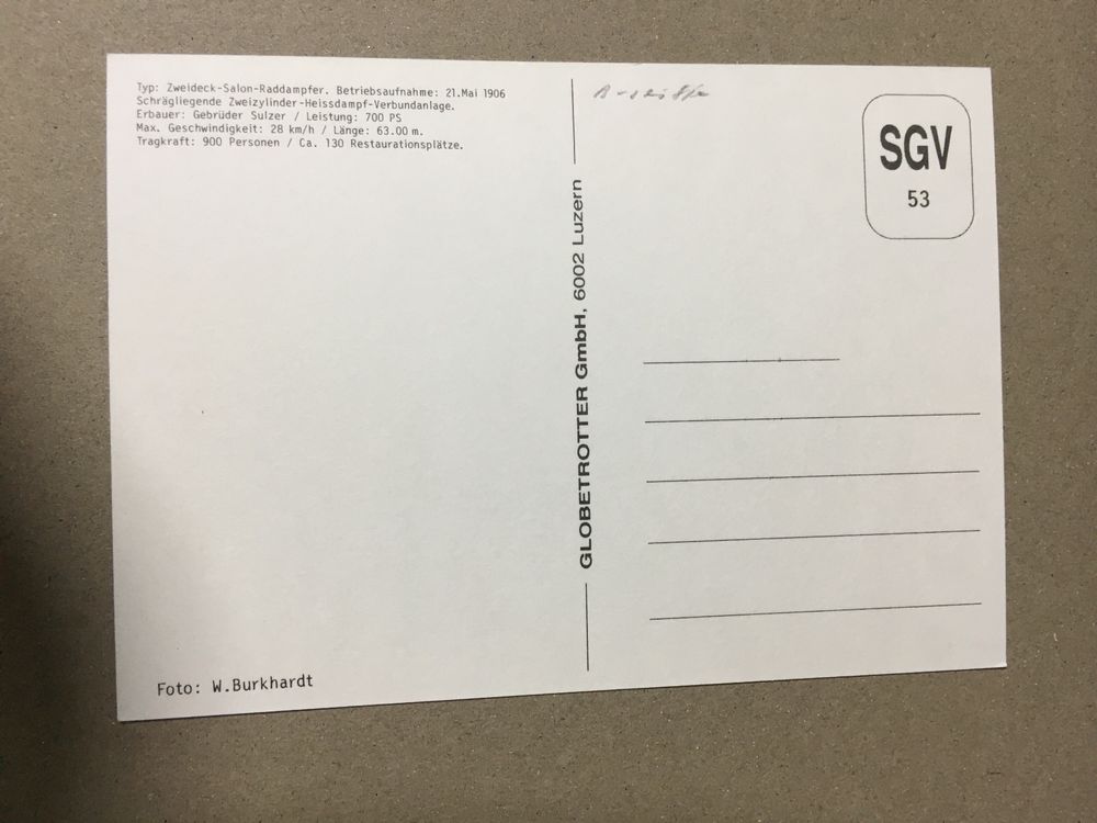 Placeholder Image