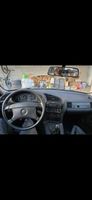 BMW 318i, JG. 93,  MFK 06.01.2026 , 168000km wird gefahren.
