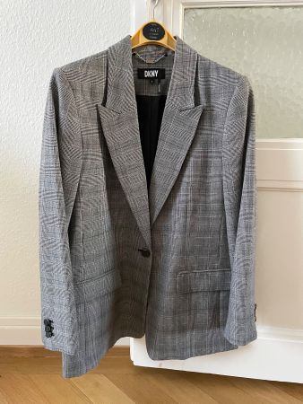 Blazer woman DKNY