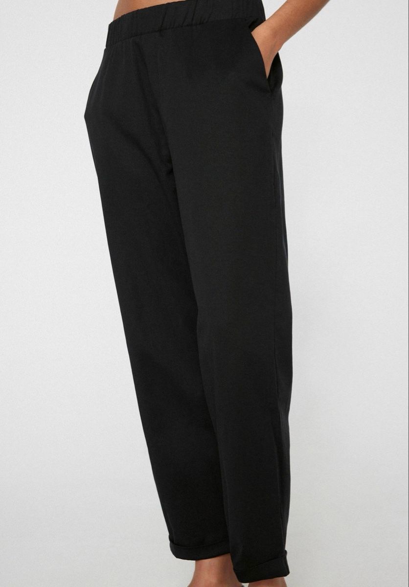 Tezenis Pantaloni: Damen Hose Gr. Small von Tezenis Neu – Nuovo e nell'imballaggio originale da Grafenried venduto da Kalocha 1