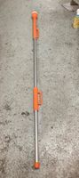 Minatol Wischmopp Halter