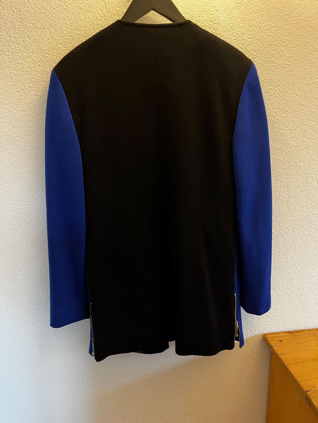 Taifun Giacche: Taifun Blazer – Nuovo (secondo la descrizione) da Kloten venduto da pae_wq5j 2