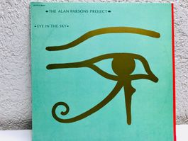 Diverse Vinyl-Langspielplatten (altbekannte Klassiker)