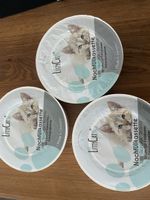 LittyCat Nachfüllkasette