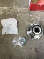 Radlagersatz FAG VAG Audi,VW