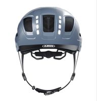 Velohelm Abus Urban Hyban 2.0 LED