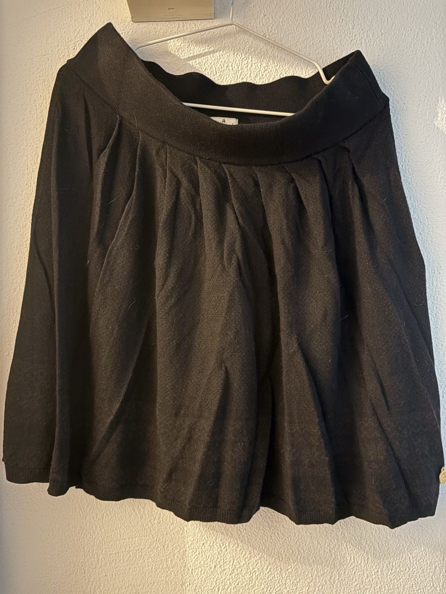 Alprausch Gonne: Rock von Alprausch – Usato da Ricketwil venduto da Lady_of_Glenmore